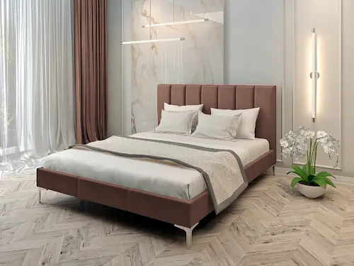 будинок за адресою Васильківська вул., 30