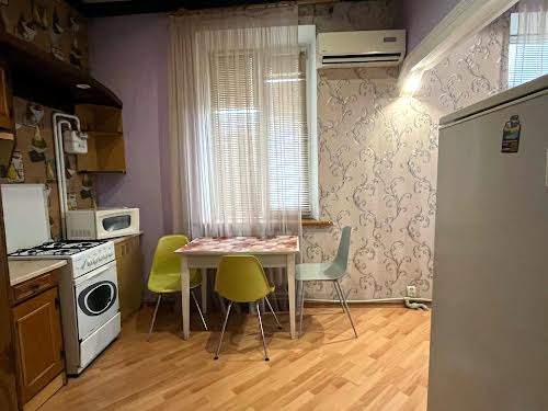 квартира за адресою Робоча вул., 178