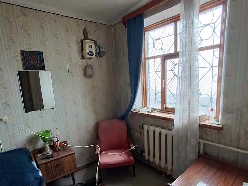 будинок за адресою Моряк 4, 29