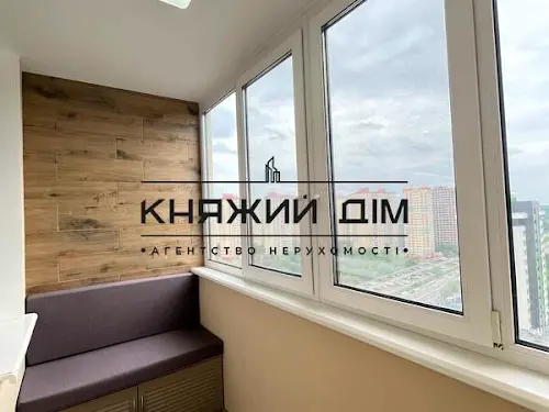 квартира по адресу Самойло Кошки ул. (Маршала Конєва), 10/1