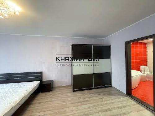 квартира за адресою Петра Григоренка просп., 23