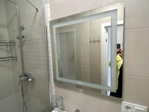 квартира за адресою Перлинна вул., 5