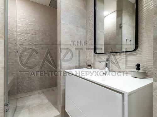 квартира за адресою Саперне Поле вул., 12