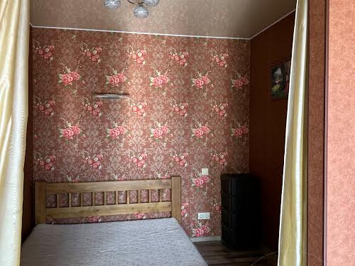 квартира по адресу Винна Гора, 5