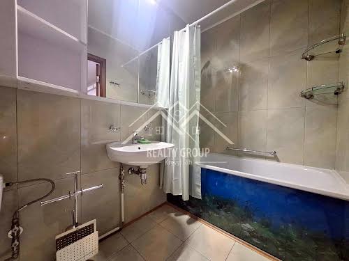 квартира за адресою Віталія Матусевича вул. (XXII Партз'їзду), 6