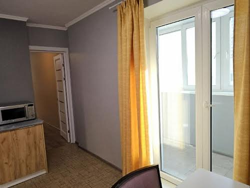 квартира за адресою Братства Тарасівців вул. (Декабристів), 12/37