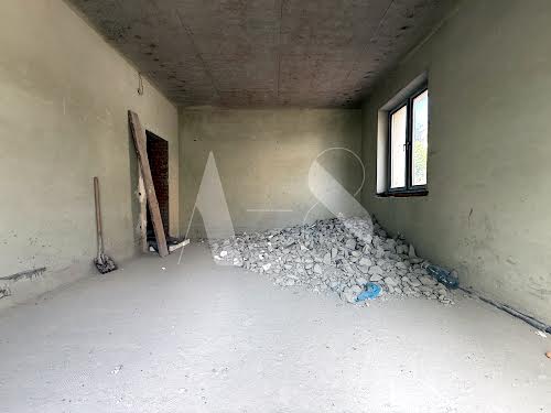 квартира по адресу Таджикская ул., 1