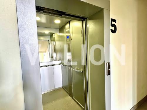 квартира по адресу Героев Небесной Сотни просп., 34/2