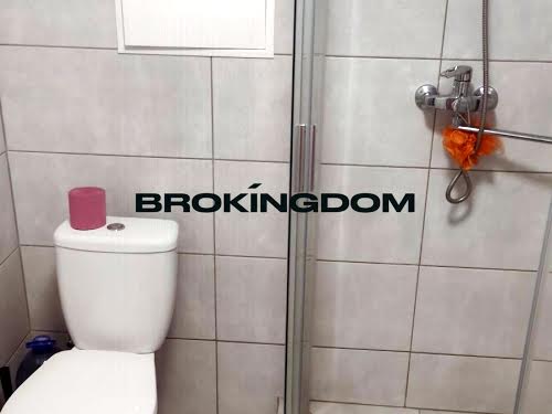 квартира по адресу Ереванская ул., 15