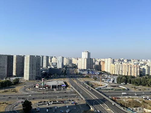 квартира по адресу Завальная ул., 10-Г
