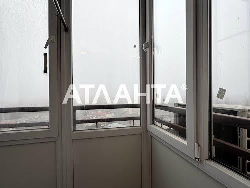 квартира за адресою Люстдорфська дор., 90 в