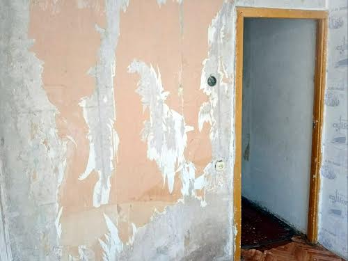 квартира за адресою тополь 2, 38