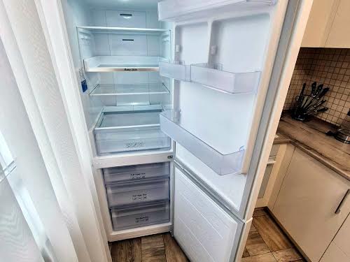 квартира по адресу Шелковичная ул., 20
