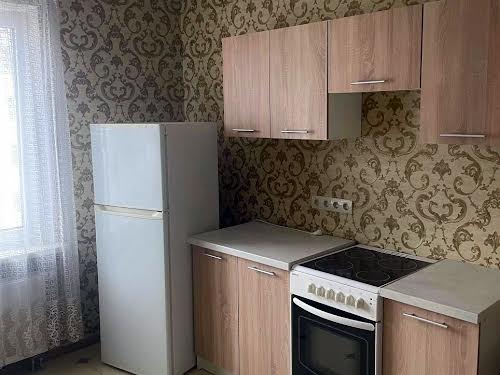квартира за адресою Миколи Закревського вул., 97-А