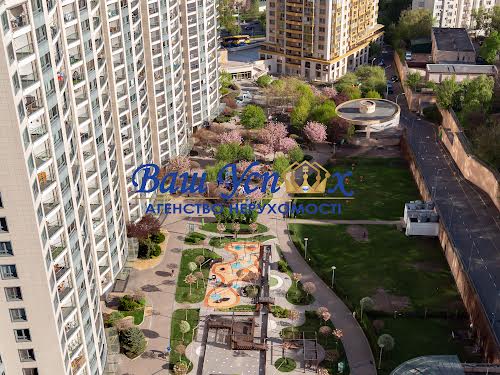кімната за адресою Голосіївський просп. (40-річчя Жовтня), 58а