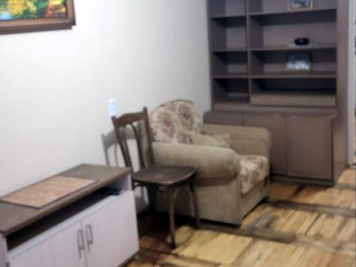квартира по адресу Рабочая ул., 75