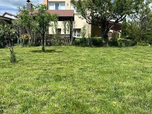 дом по адресу Дніпрова, 16
