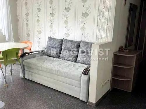 квартира за адресою Павла Тичини просп., 11
