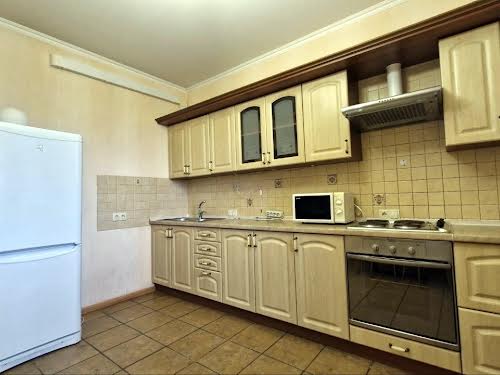 квартира за адресою Науки просп., 69