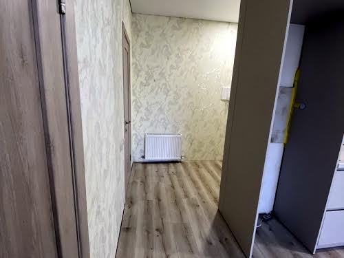 квартира за адресою Проспект Миру, 3