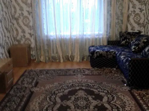 квартира по адресу Евгения Харченко ул. (Ленина), 65