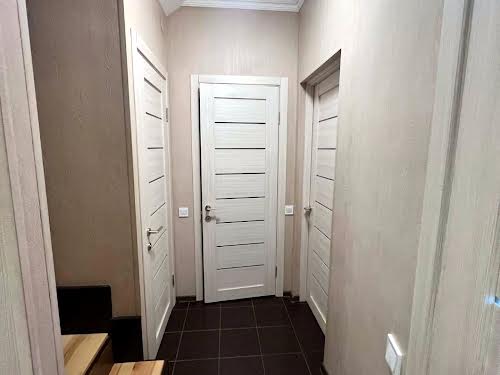 квартира по адресу Линкольна ул., 5