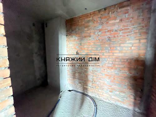 квартира за адресою Повітряних Сил просп. (Повітрофлотський), 56