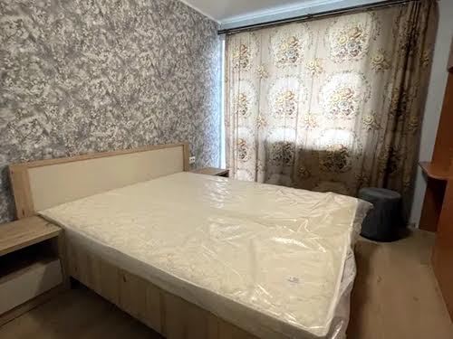 квартира за адресою Краківська вул., 18