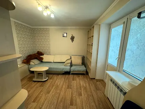 квартира по адресу Симоненко ул., 1-Б