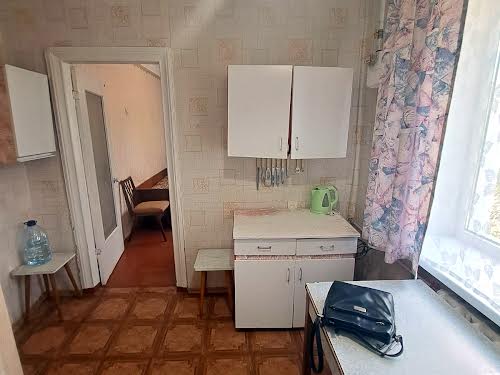 квартира за адресою вул. Шкапіна, 85