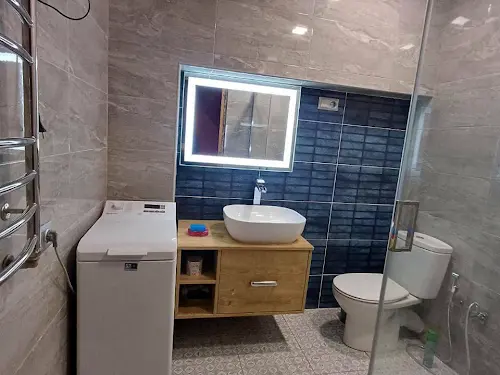 квартира по адресу Остапа Вишни ул., 54
