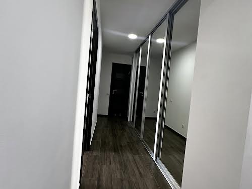 квартира по адресу Яремы ул., 8