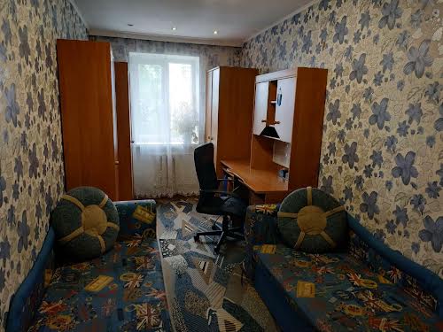 квартира по адресу Люстдорфская дорога ул., 88