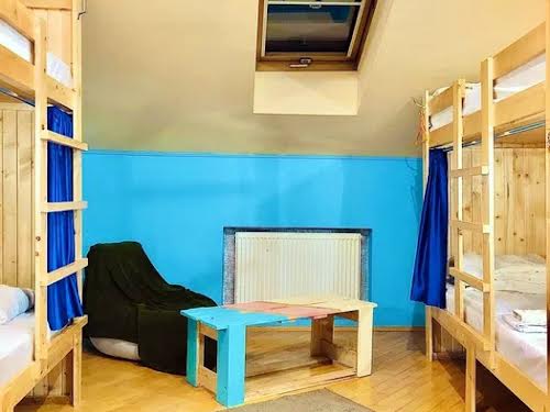 квартира за адресою Лазнева вул., 8