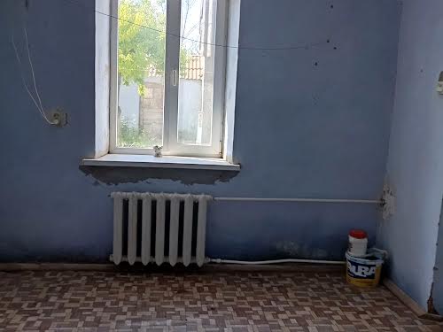 дом по адресу Перемоги, 41
