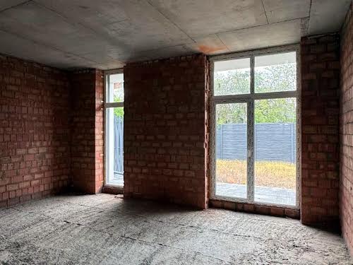 будинок за адресою Кальвільна вул., 47
