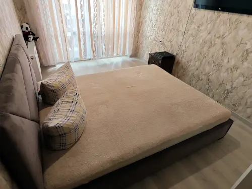 квартира за адресою Очеретяна вул., 31