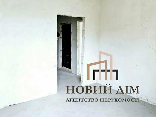 квартира за адресою Сонячна вул., 5