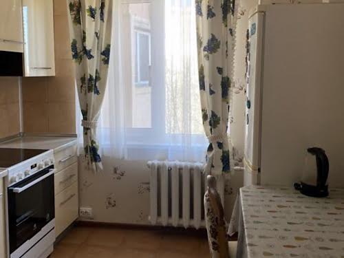 квартира за адресою Семена Палія вул. (Дніпропетровська дорога), 66