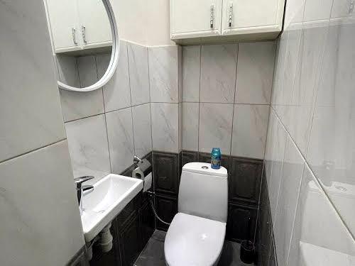 квартира по адресу Туган-Барановского ул., 34