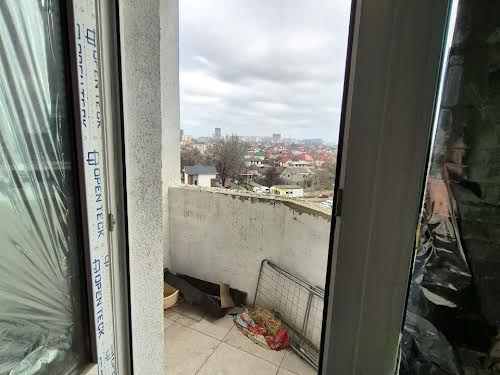 квартира за адресою Люстдорфська дорога вул., 55е