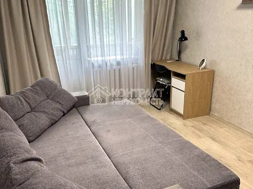 квартира за адресою Академіка Проскури вул., 6