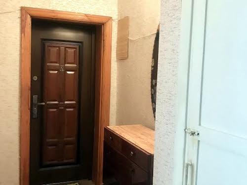 квартира по адресу Академика Королёва ул., 31