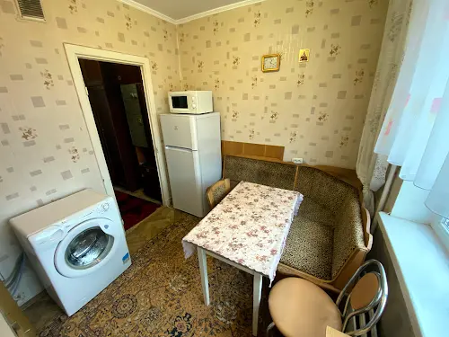 квартира за адресою Олександра Довженка вул., 11