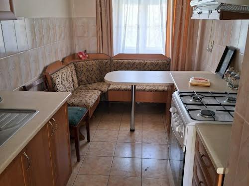 дом по адресу Щирецька, 48