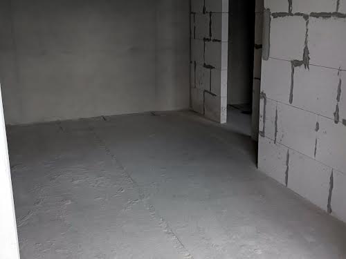 квартира за адресою Височана вул., 18