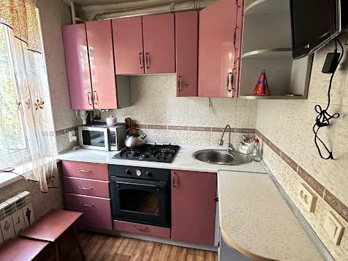 квартира по адресу Богдана Хмельницкого ул., 19