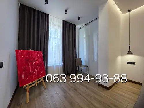 квартира по адресу Сапёрное Поле ул., 5