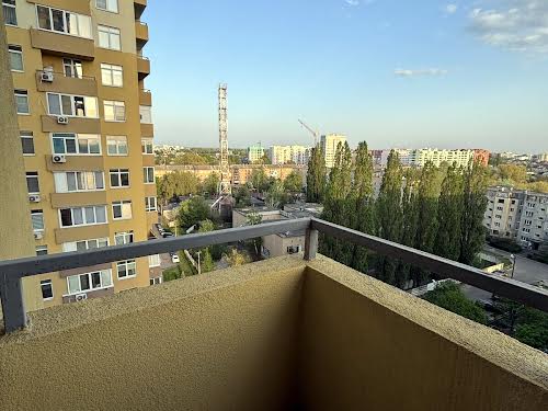 квартира по адресу Привокзальная ул., 2в