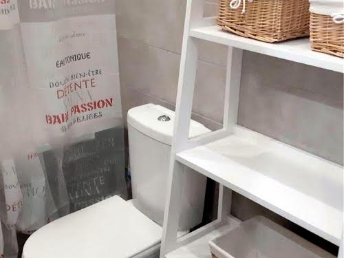 квартира по адресу Петра Калнишевського ул. (Михайла Майорова), 6